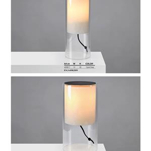 Bright Light indoor 2023