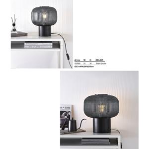 Bright Light indoor 2023