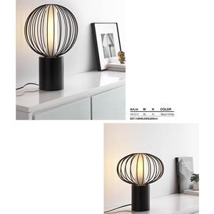 Bright Light indoor 2023