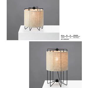 Bright Light indoor 2023