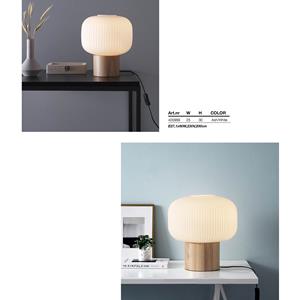 Bright Light indoor 2023