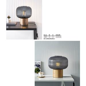 Bright Light indoor 2023