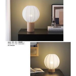 Bright Light indoor 2023