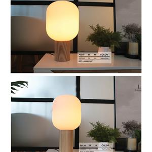 Bright Light indoor 2023