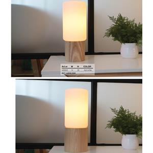 Bright Light indoor 2023