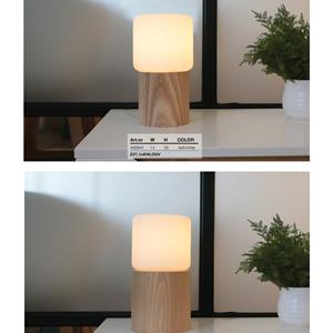 Bright Light indoor 2023