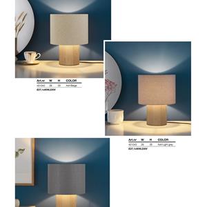 Bright Light indoor 2023