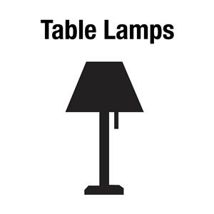 Bright Light indoor 2023