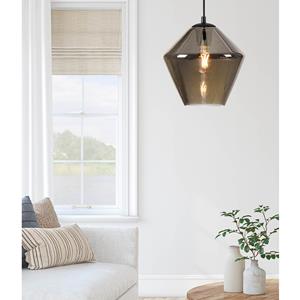 Bright Light indoor 2023