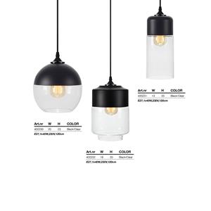 Bright Light indoor 2023