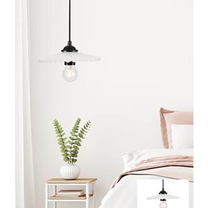 Bright Light indoor 2023