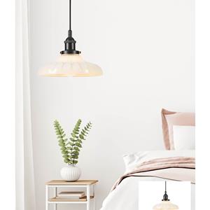 Bright Light indoor 2023