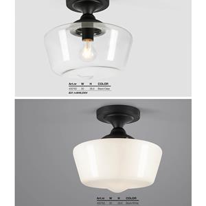 Bright Light indoor 2023