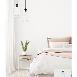 Bright Light indoor 2023