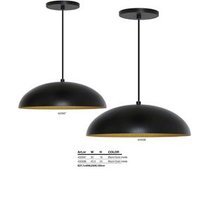 Bright Light indoor 2023