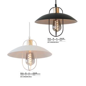 Bright Light indoor 2023