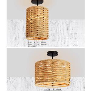 Bright Light indoor 2023