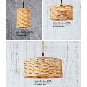 Bright Light indoor 2023