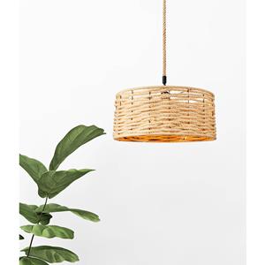 Bright Light indoor 2023