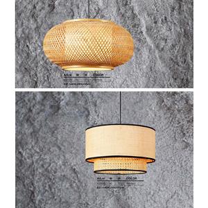 Bright Light indoor 2023