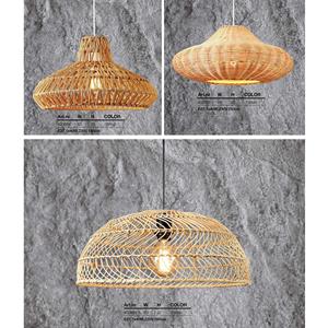 Bright Light indoor 2023