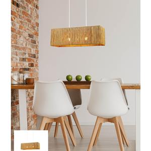 Bright Light indoor 2023