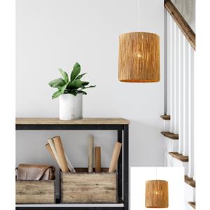 Bright Light indoor 2023