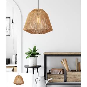 Bright Light indoor 2023