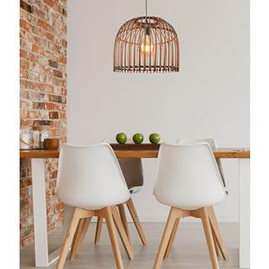 Bright Light indoor 2023