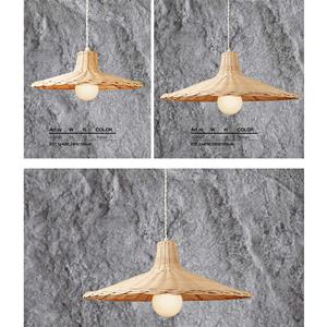 Bright Light indoor 2023