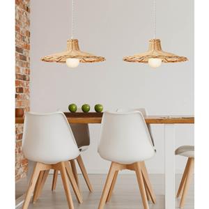 Bright Light indoor 2023