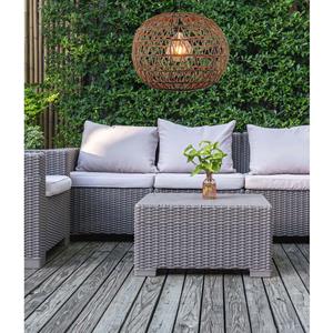 Bright Light indoor 2023