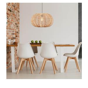 Bright Light indoor 2023