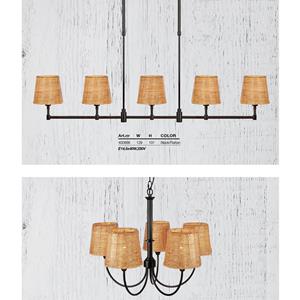 Bright Light indoor 2023