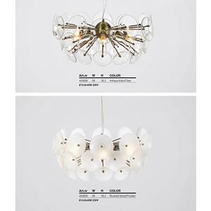 Bright Light indoor 2023