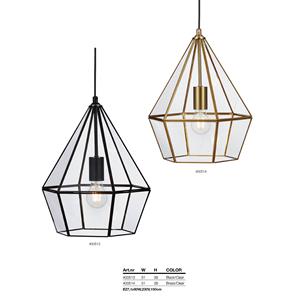 Bright Light indoor 2023