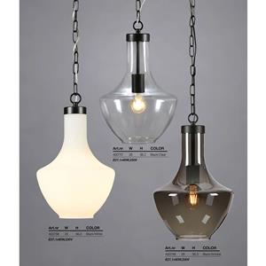 Bright Light indoor 2023