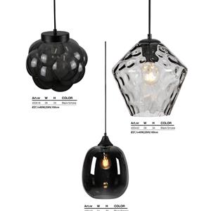 Bright Light indoor 2023