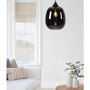 Bright Light indoor 2023