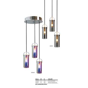 Bright Light indoor 2023