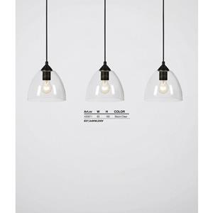 Bright Light indoor 2023