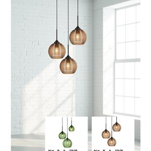 Bright Light indoor 2023