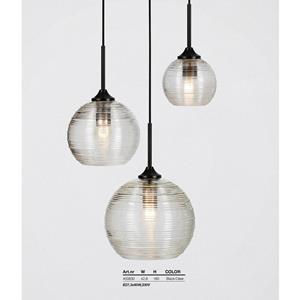 Bright Light indoor 2023