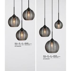 Bright Light indoor 2023