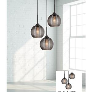 Bright Light indoor 2023