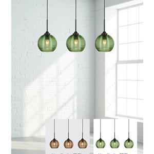 Bright Light indoor 2023