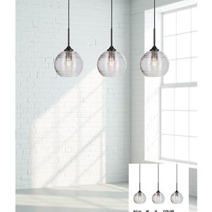 Bright Light indoor 2023