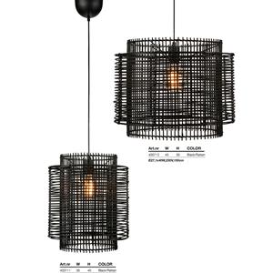 Bright Light indoor 2023