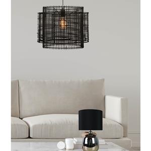 Bright Light indoor 2023