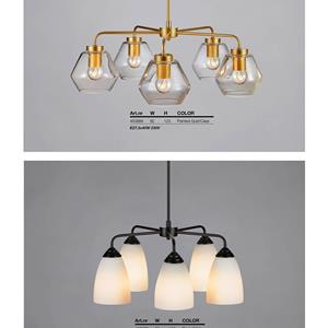 Bright Light indoor 2023